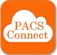 PacsDB Logo
